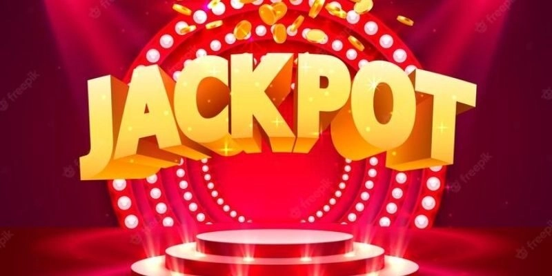 Cách tham gia trò chơi nổ hũ Avengers