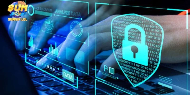 Người chơi cần đảm bảo an toàn thông tin và tài khoản