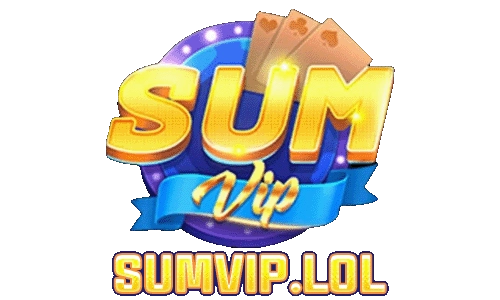 Sumvip