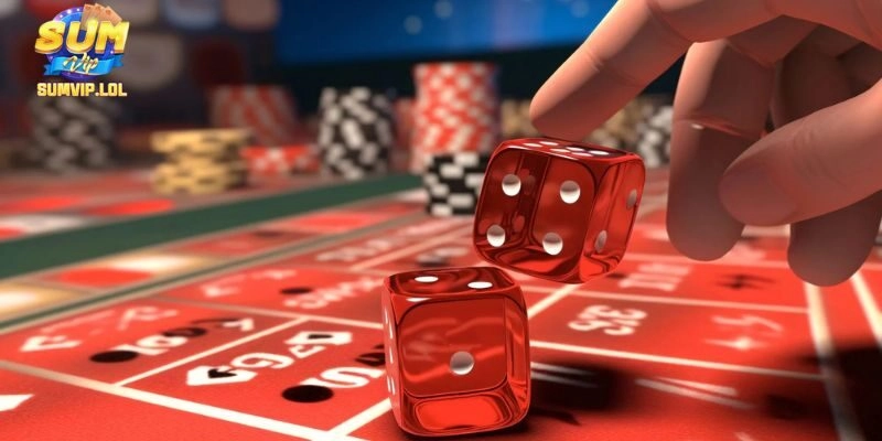 Cách chơi game đơn giản, dễ dàng làm quen và nhập cuộc vui