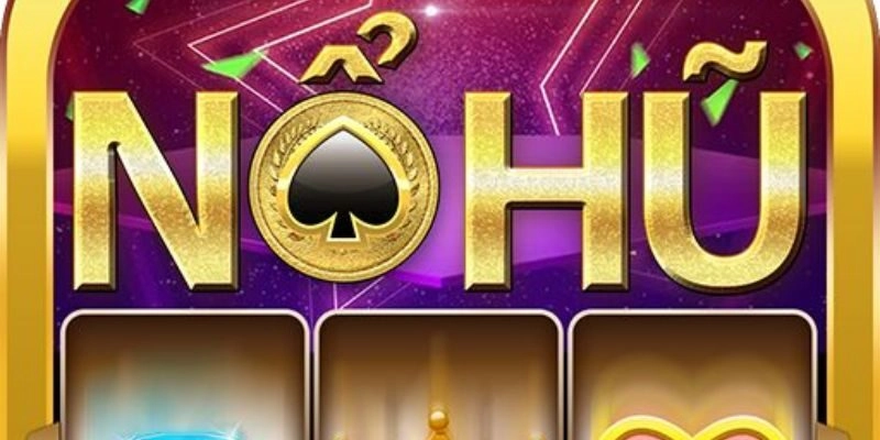 Quy tắc chơi game nổ hũ Avengers