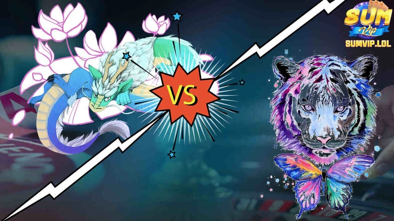 Những tip hay mà người chơi cần biết