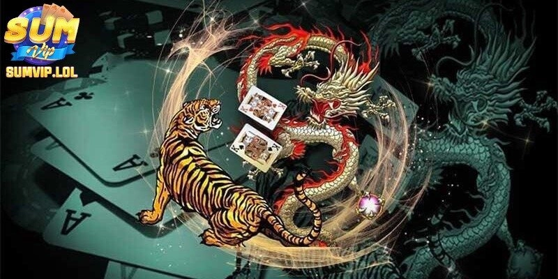 Thuật ngữ hay dùng trong game bài