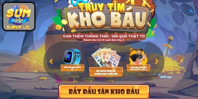 Áp dụng nhiều cách mở ô để tạo ra một chiến lược hiệu quả