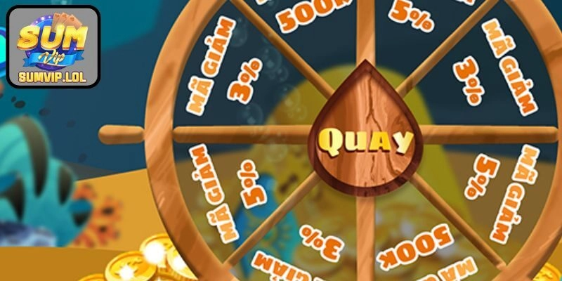 Đôi nét về trò chơi