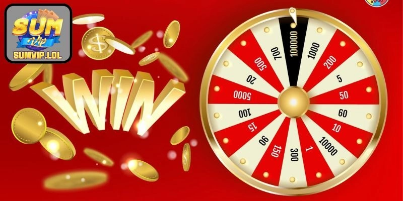 Trò chơi có nhiều tính năng hay